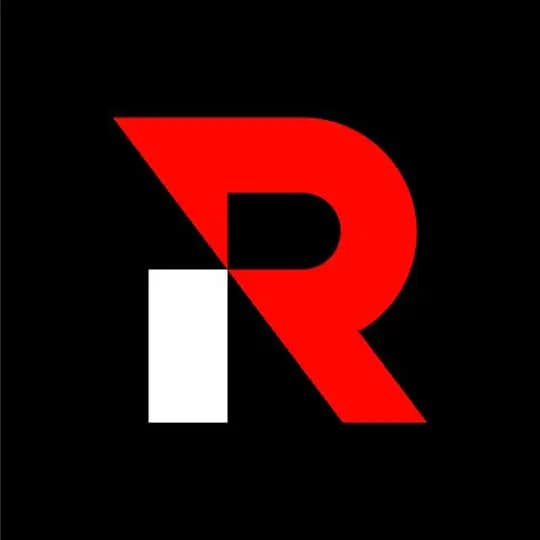 RedTeam