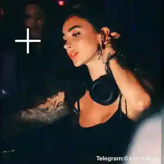 Top XBest Music+