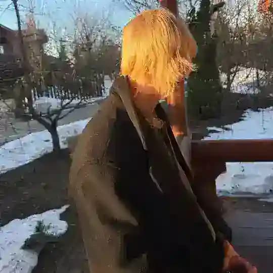 𝐱𝐞𝐧𝐨𝐬𝐞𝐱 𝐯𝐨𝐮𝐠𝐞