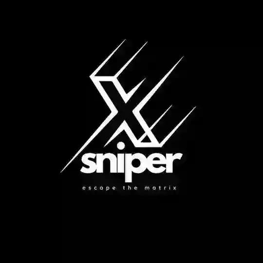 Xesniper Education
