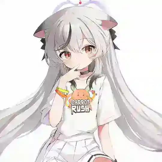 🐷可儿的朋友圈🐟