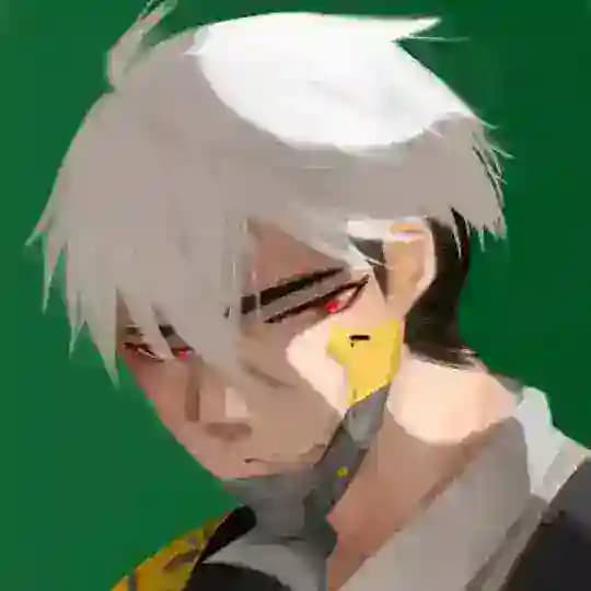 xiao | HELPLINE Profile