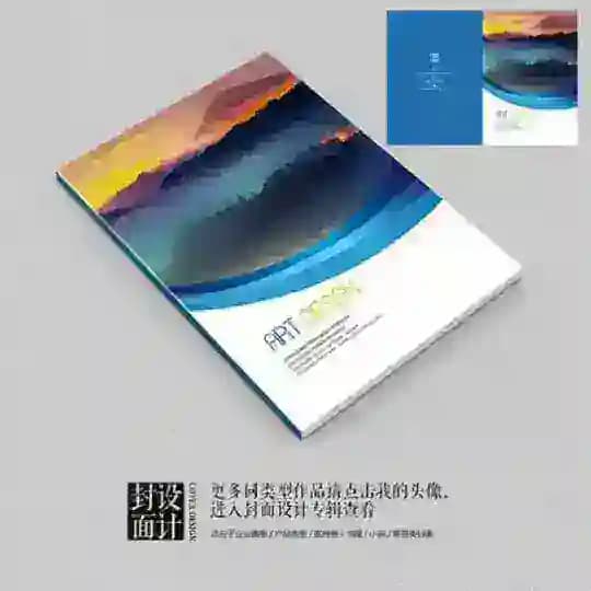 小说之家/色情小说/灵异事件