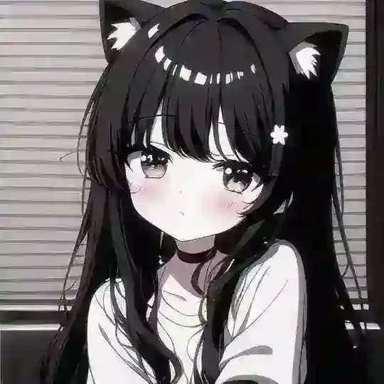颖颖朋友圈