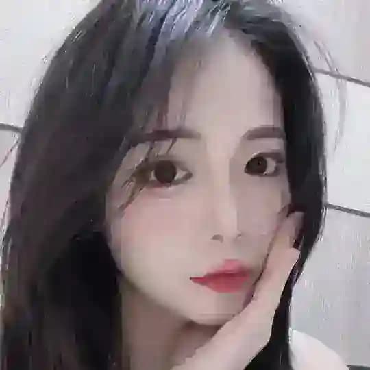 小雨—广佛好评