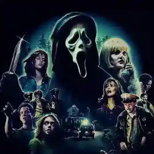 XITOY KINOLARI UZBEK TILIDA Profile