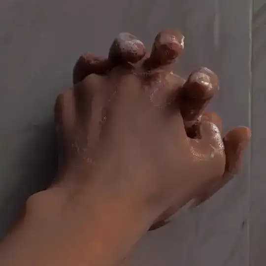 三亚|海口资源 Profile