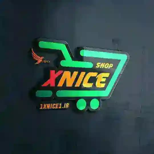 XNiCeSHOP Games