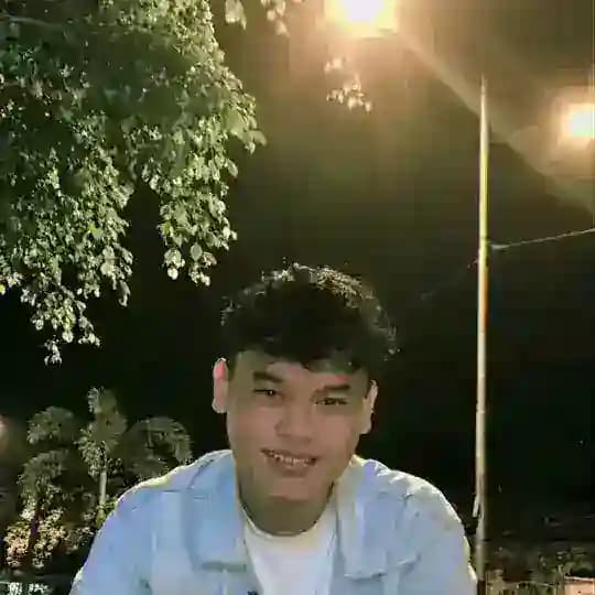 Bintang Pamungkas