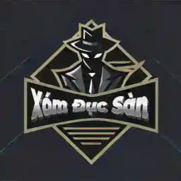 Xóm Đục Sàn | Sign-up Profile