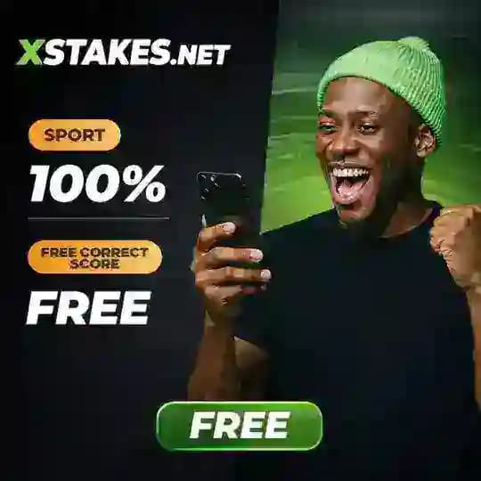 XSTAKE GUIDE