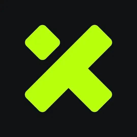 کانال فارسی صرافی xtو اموزش ترید و تحلیل بازار