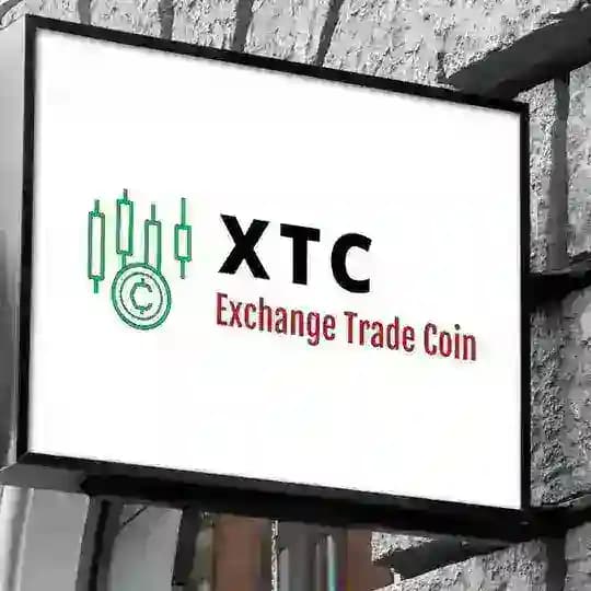 XTC.exchange Announcements