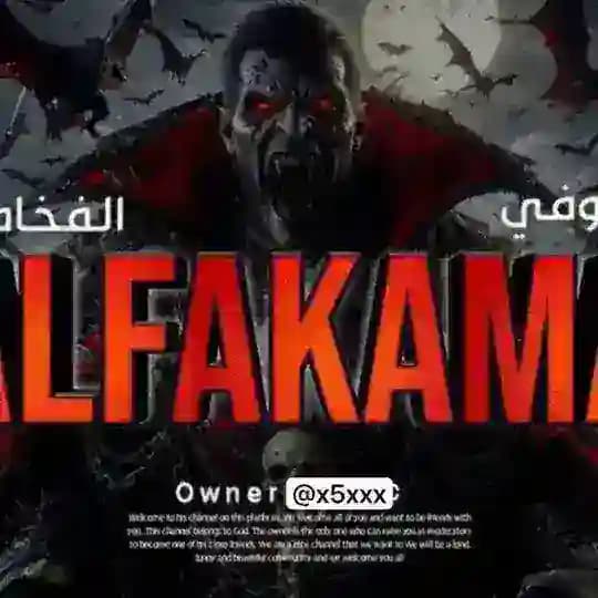 ššš
š
šš šš³š
šššš