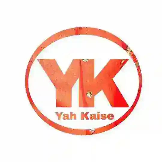 Yah kaise