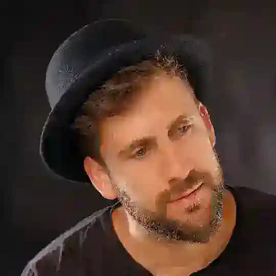 Yairlevimusic