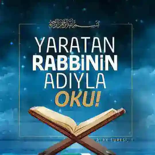 Yakın Tarih PDF Kitap Kanalı