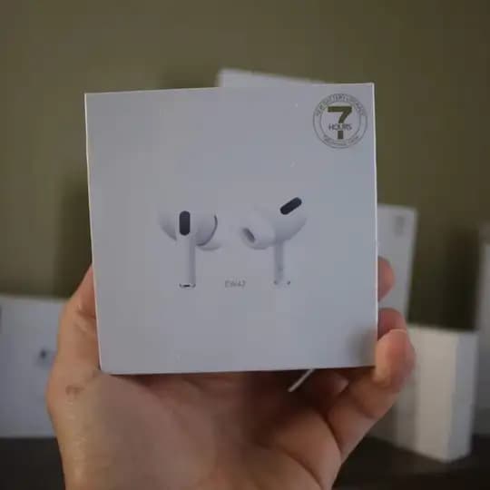 إكسسوارات الهواتف جملة (yakoub accessoire)
