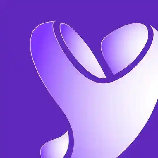 Яндекс Учебник для учителей