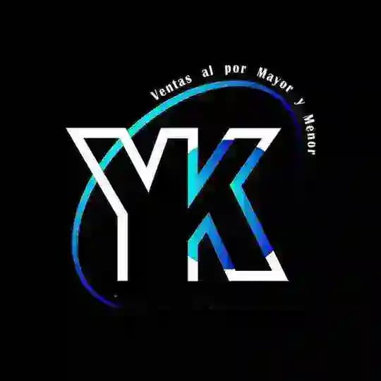 IMPORTADOR YZK Wallets/clock⏰✨ Profile