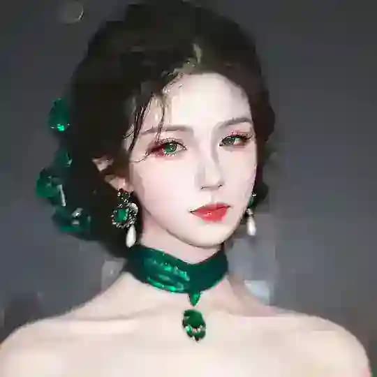 合肥瑶海伊伊(冷白皮高跟丝袜制服)