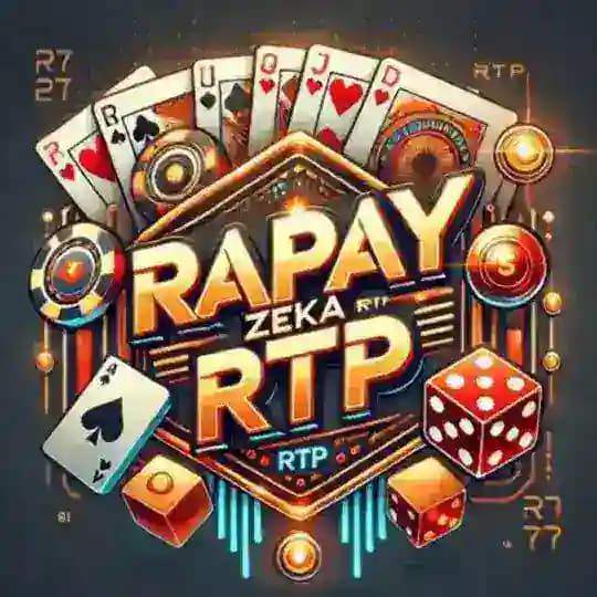 YAPAY ZEKA RTP