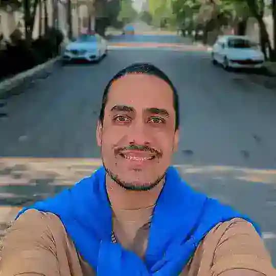 یاسر