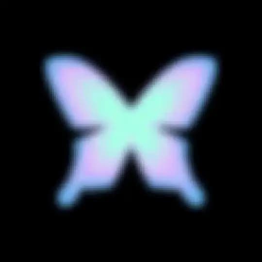 𝒑𝒂𝒑𝒆𝒓 𝒉𝒆𝒂𝒓𝒕