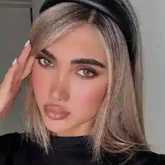 𝓨𝓪𝓼 🤍🔥 Profile