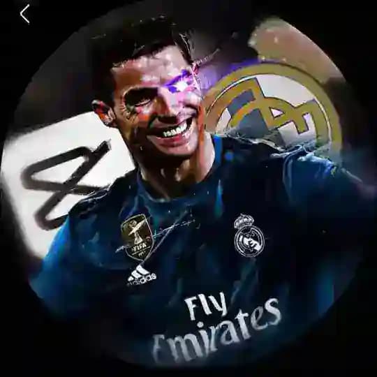 کانال شرط بندی پیشبینی فوتبال Profile