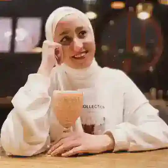 уйлагач, язам ✍️