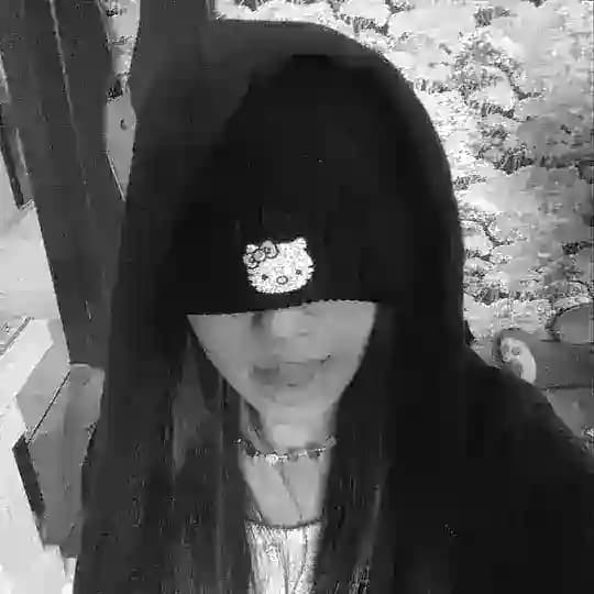 назлы,но язе
