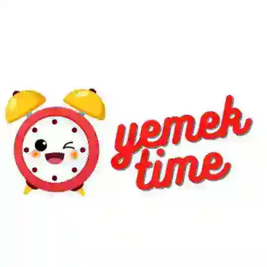 YemekTime Profile