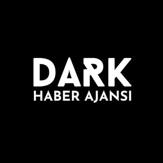 DARK NEWS