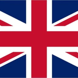 🇬🇧英国素材🔰 yingguosucai Profile