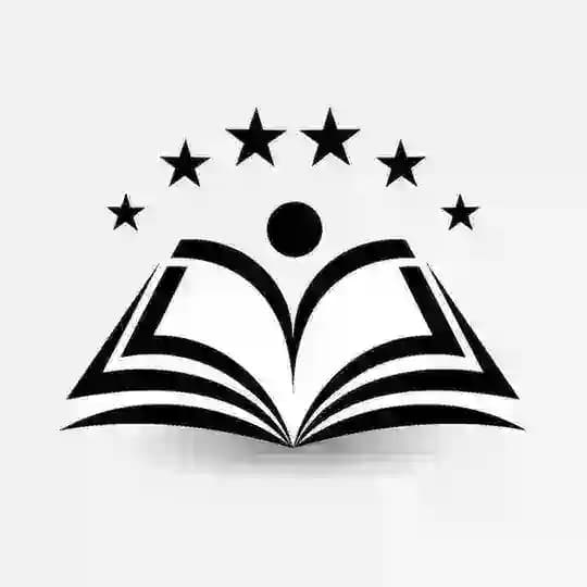 YKS| KPSS 2026 PDF DÜNYASI
