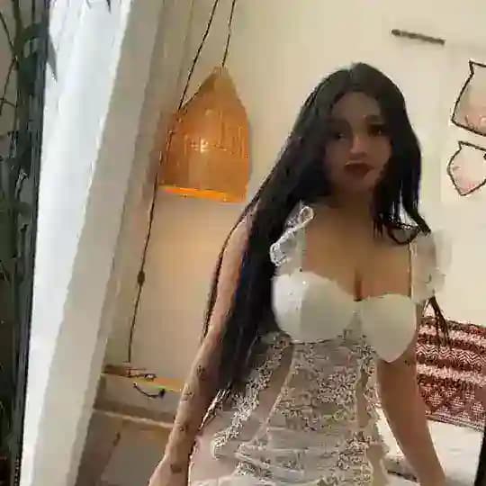 🧀La_Queso🧀 Profile