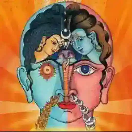 Research Scholar (Yoga Book) Profile