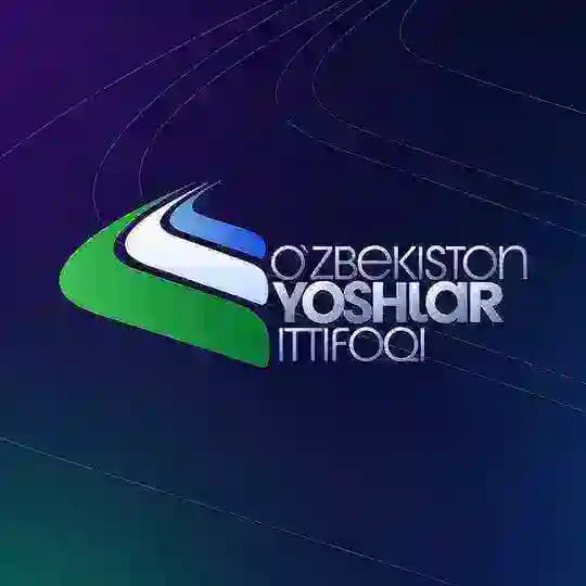 Yoshlar ittifoqi Tarjimonlik fakulteti