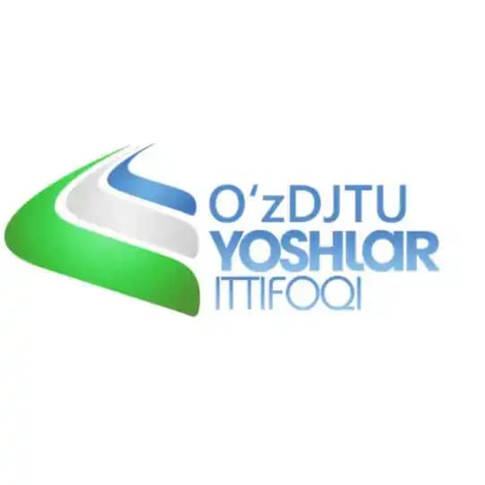 Yoshlar Ittifoqi | OʻzDJTU