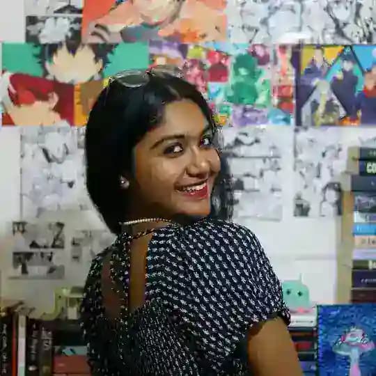 Yourneighbourhoodwaifu