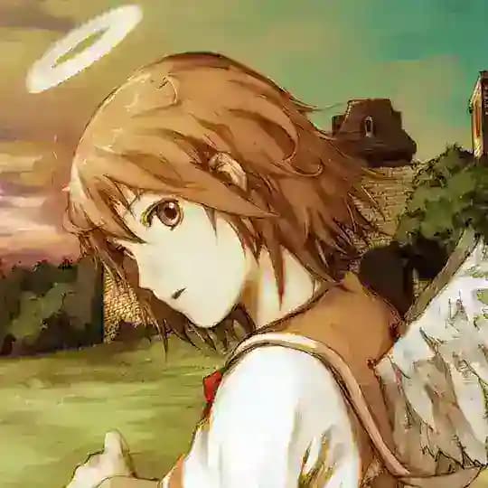 Бинго на каждый день