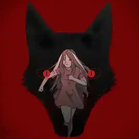Yourumi_fur