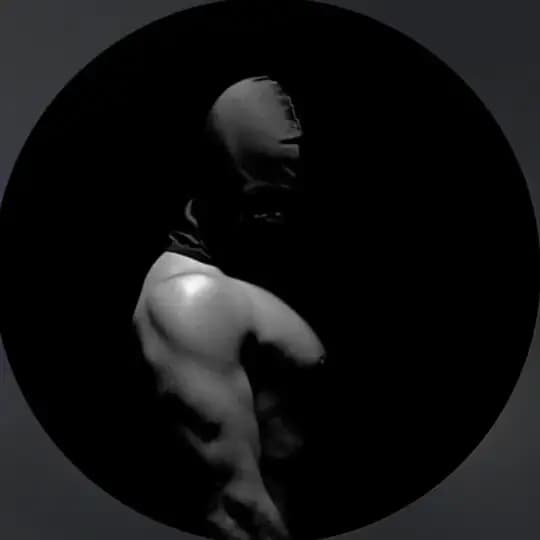 نجاح/تحفيز/تطوير الذات /رياضه