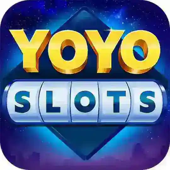योयो स्लॉट चैनल Profile