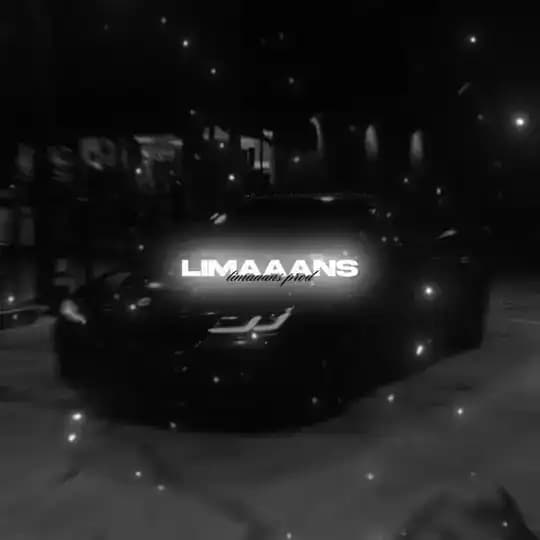 limaaans.tag SERVICES