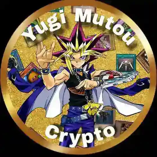 YugiMutou Calls