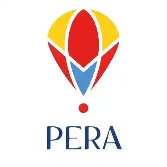PERA