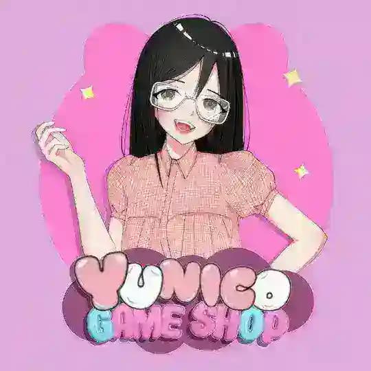 YC SHOP