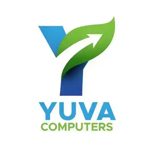 Yuva Computers